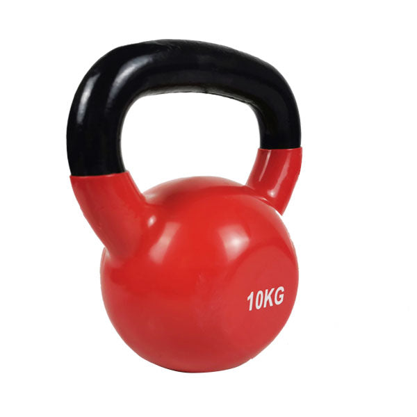 Studio Kettlebells